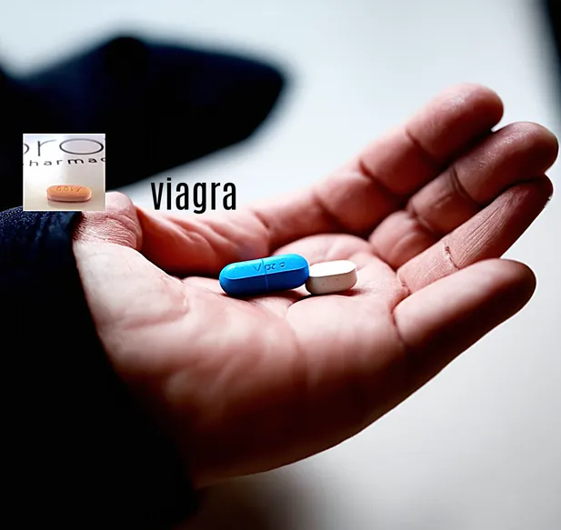 Ou acheter du vrai viagra sur internet